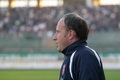 2007-08 Padova-verona 47